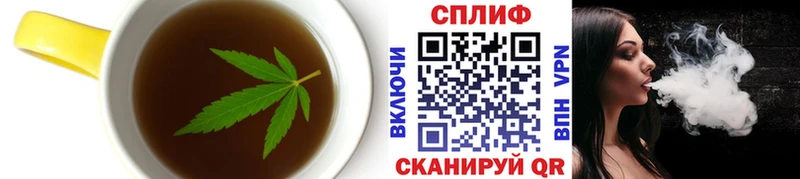 Купить закладки  Судак  Cannafood марихуана 