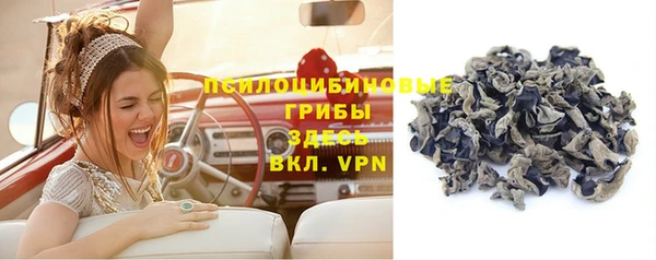 героин Инта