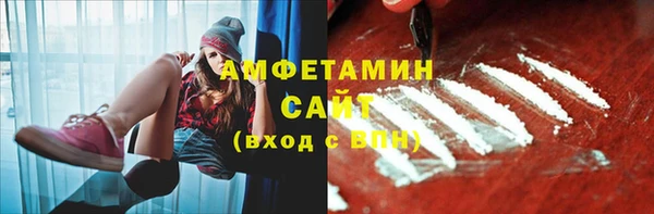 не бодяженный Иннополис
