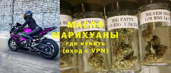 не бодяженный Иннополис