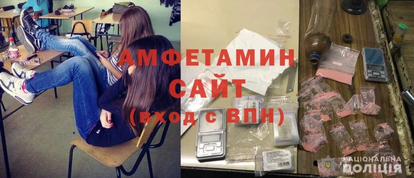 не бодяженный Иннополис