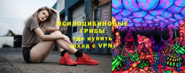 героин Инта