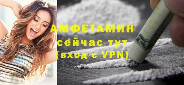 не бодяженный Иннополис